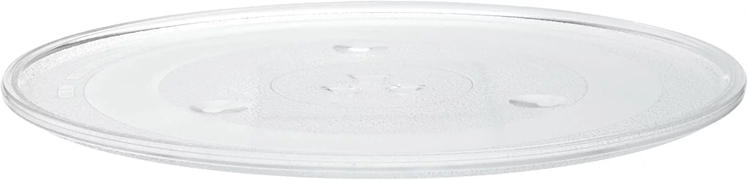 Cuisinart CMW-200FR 1.2 Cu Ft Convection Microwave Oven B439