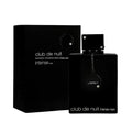 Armaf Armaf Club de Nuit Intense Man Edt Men Black , 3.6 Ounce