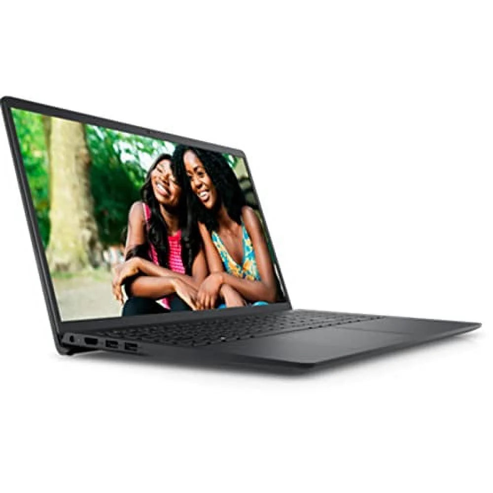 Dell Inspiron 3525 Laptop 15.6" FHD Ryzen 7 16GB RAM 512GB SSD F91540