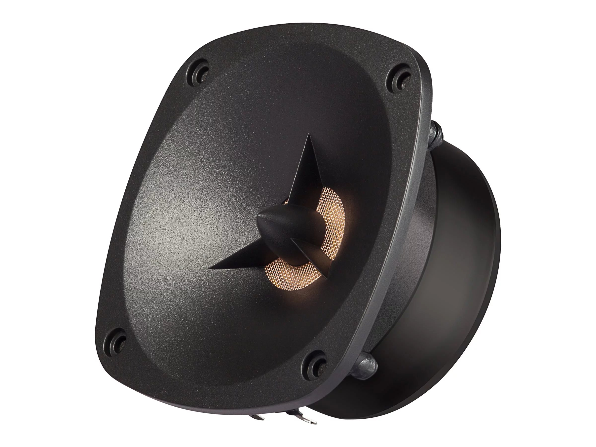 Edifier S360DB 2.1 Speakers Hi-Res Audio 150W A272