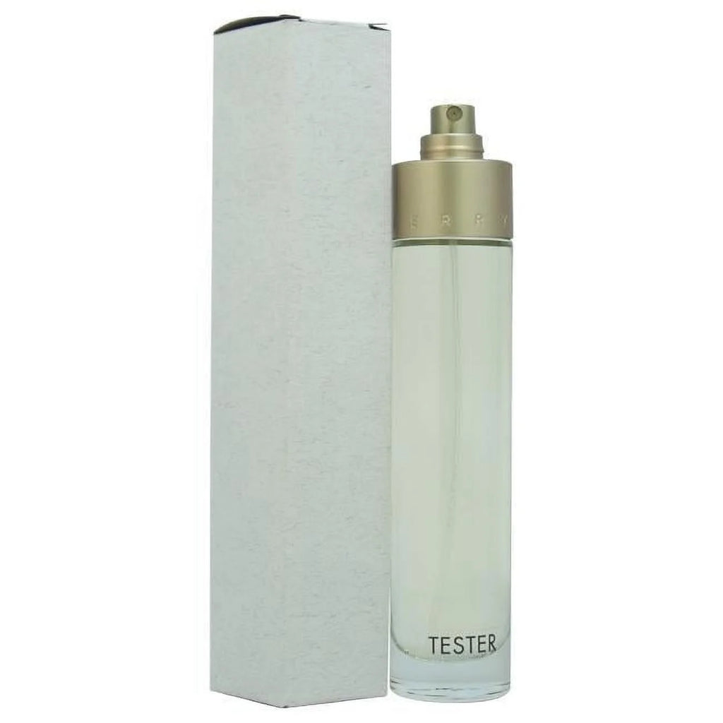 Perry Ellis 360° Eau de Toilette for Women, 1.7 Oz H351900