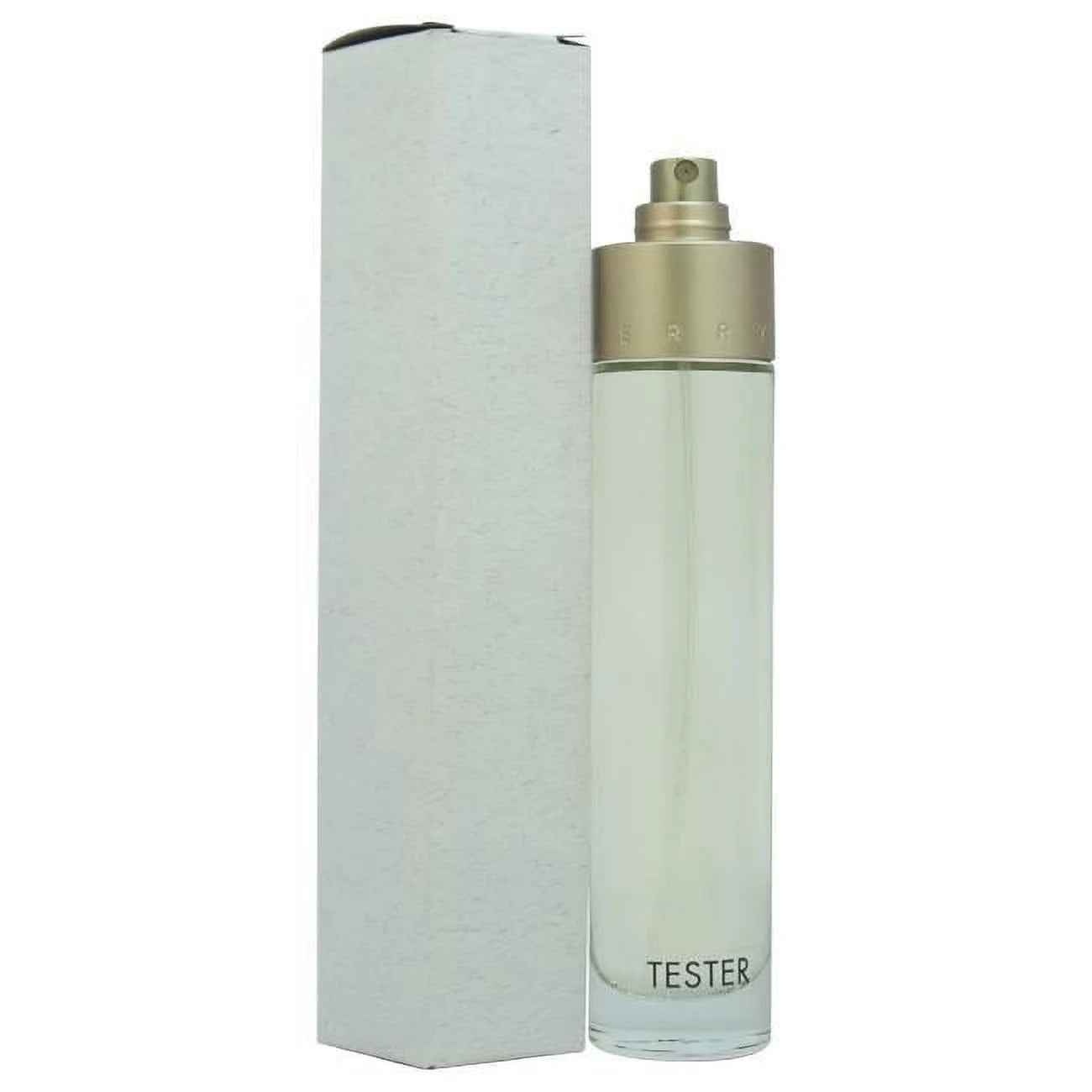 Perry Ellis 360° Eau de Toilette for Women, 1.7 Oz H351900
