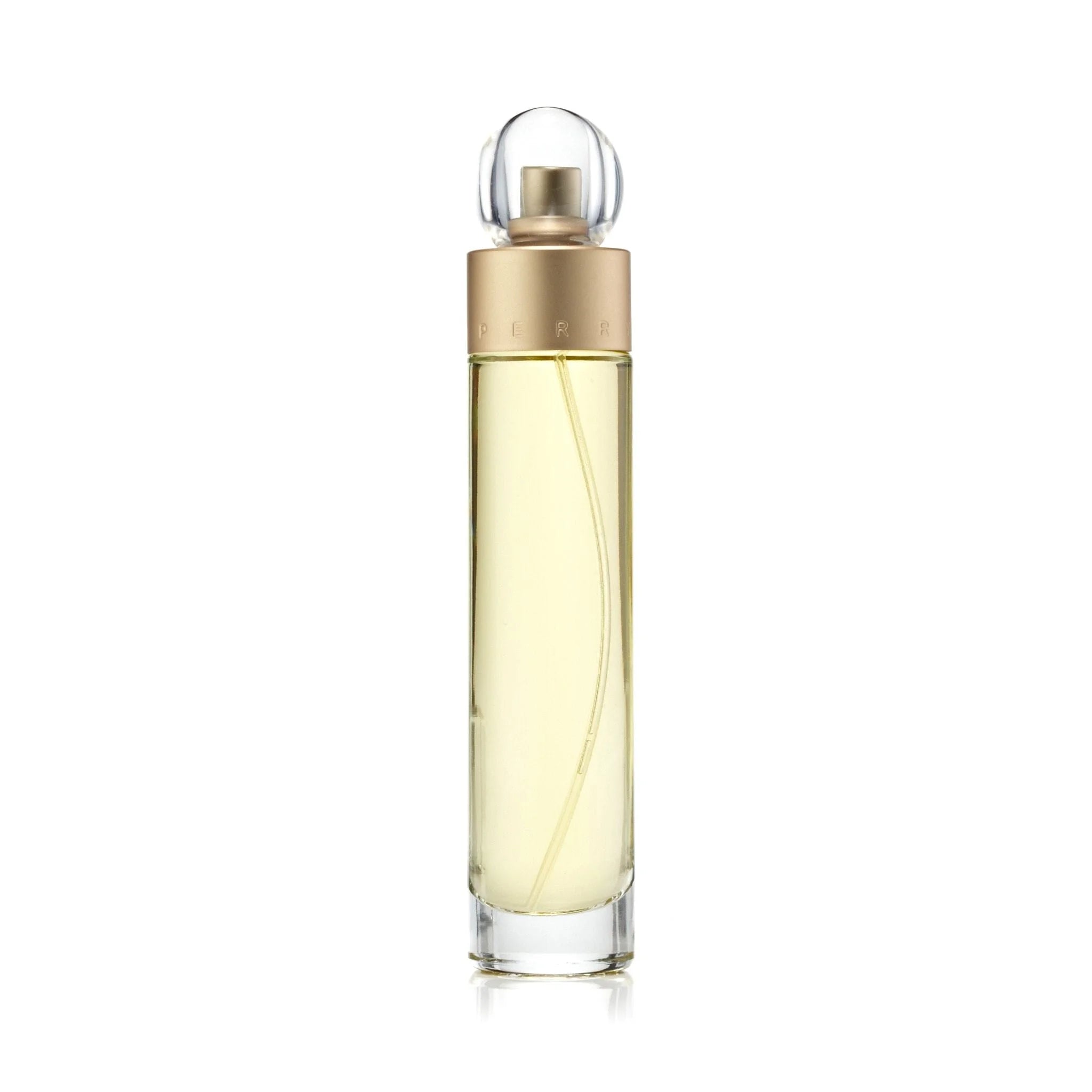 Perry Ellis 360° Eau de Toilette for Women, 1.7 Oz H351900