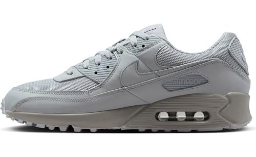 Nike Men's Air Max 90 Running Shoes G9722