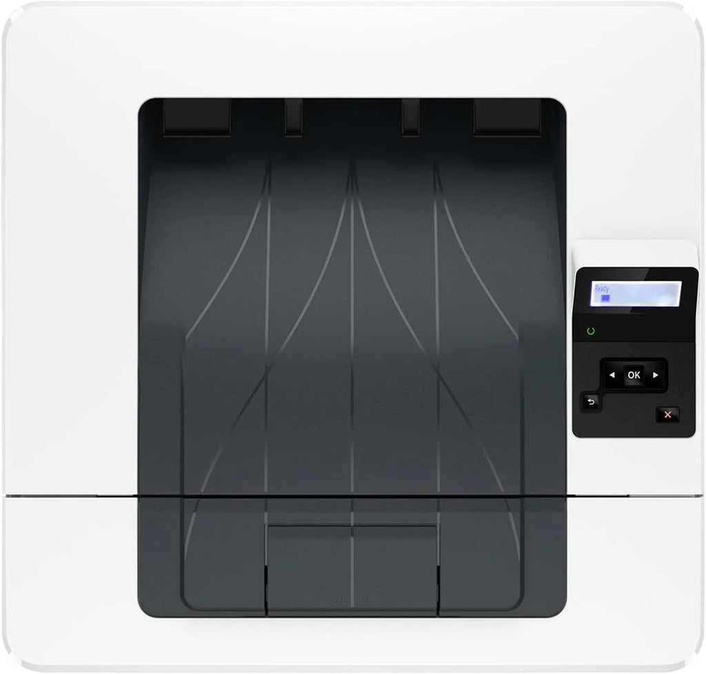HP LaserJet Pro 4001n Monochrome Printer M941039