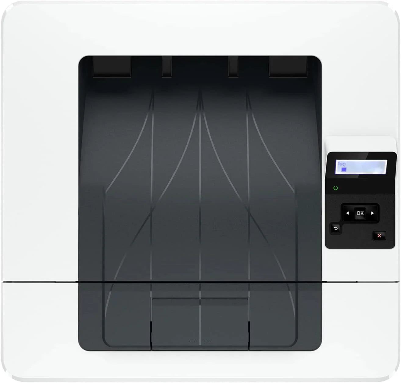 HP LaserJet Pro 4001n Monochrome Printer M941039