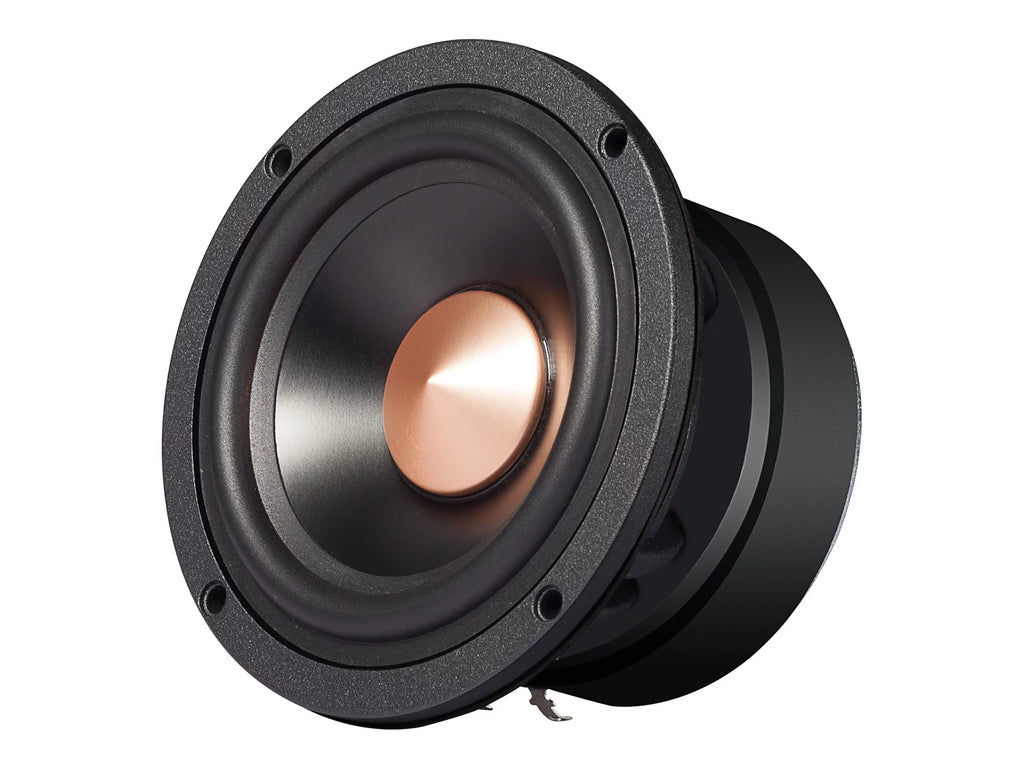 Edifier S360DB 2.1 Speakers Hi-Res Audio 150W A272