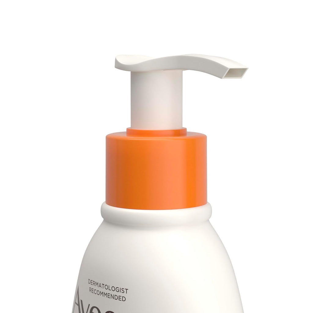 Aveeno Protect + Hydrate Sunscreen Body Lotion SPF 60, 12 FL OZ B362056