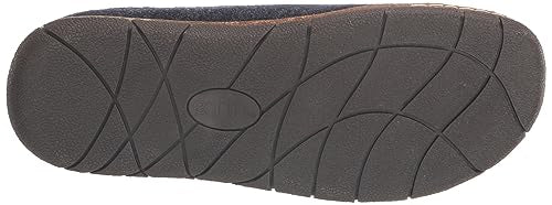 Earth Women's Ezra2 Clog E1800