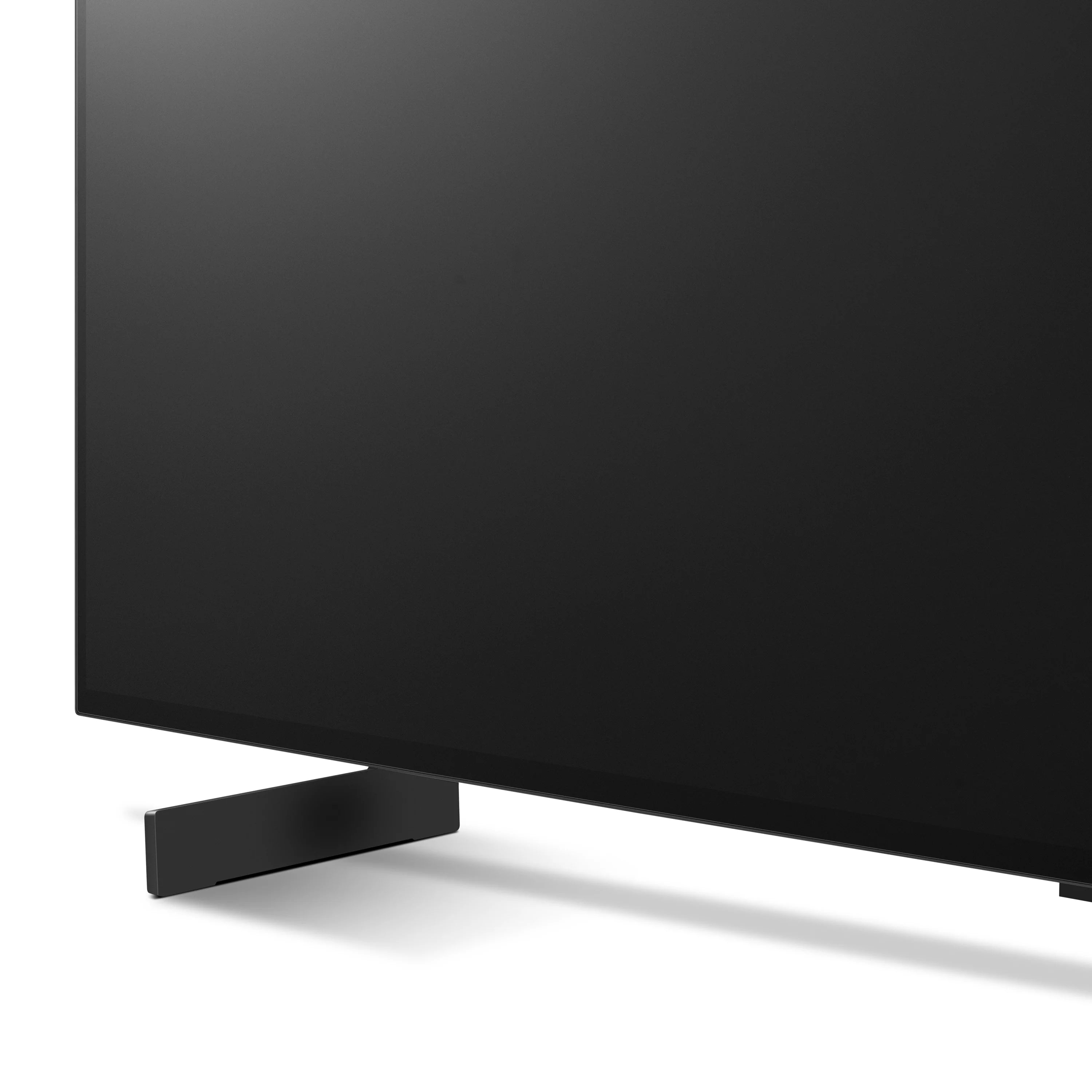 LG 42" 4K UHD OLED Smart TV with Dolby Vision C3 Series H356