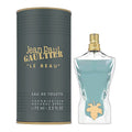 Jean Paul Gaultier Le Beau Men 4.2 oz EDT Spray