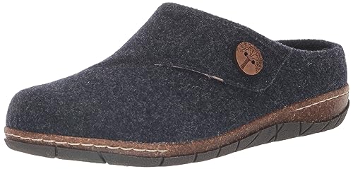 Earth Women's Ezra2 Clog
