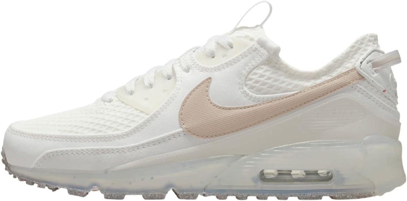 Nike Men's Sneakers