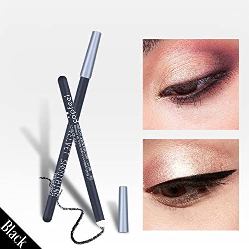 All-in-one Holiday Makeup Gift Set for Women with Eyeshadow Palette, Lipstick, and Brush A3928