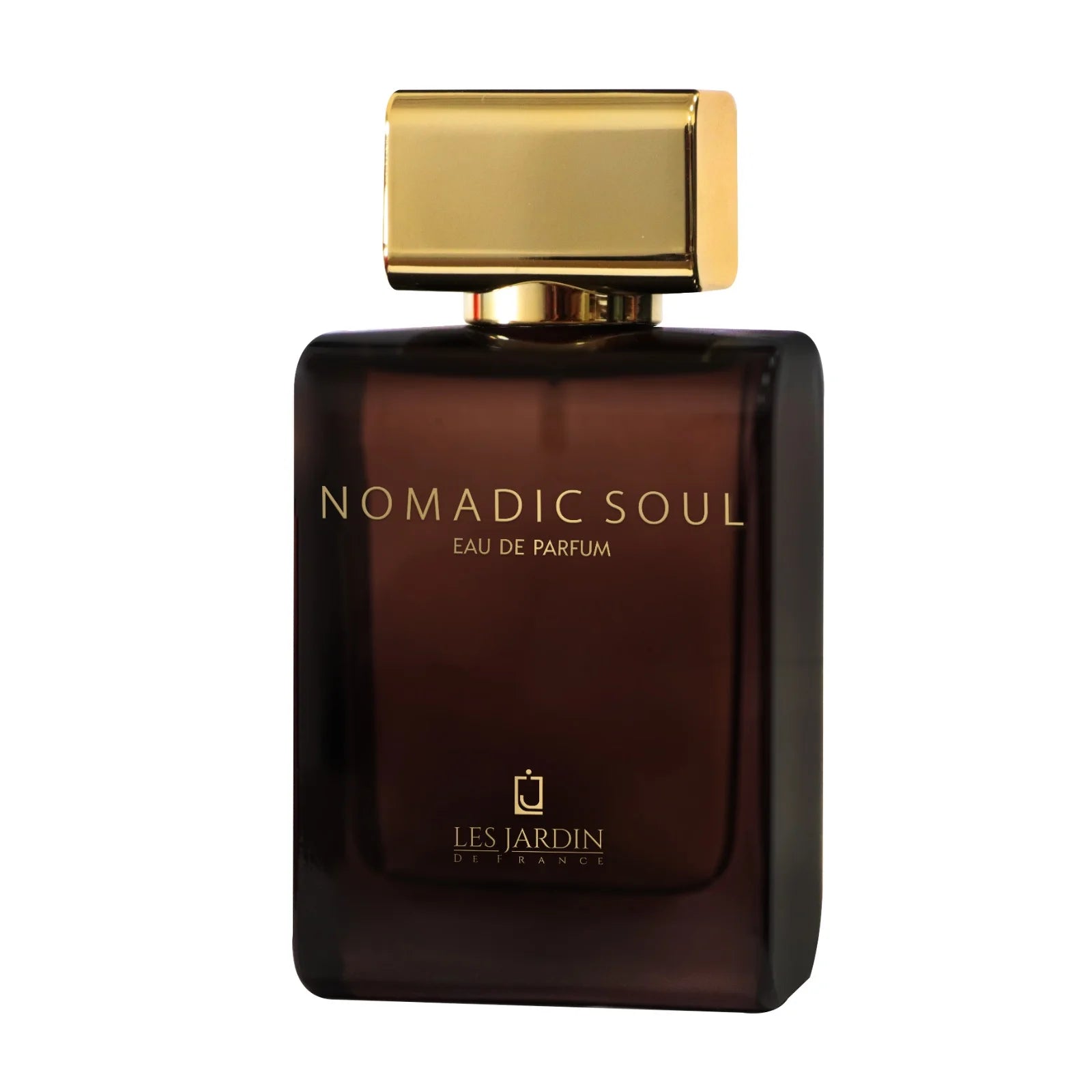 Nomadic Soul 3.4 Eau De Parfum for Men B65302