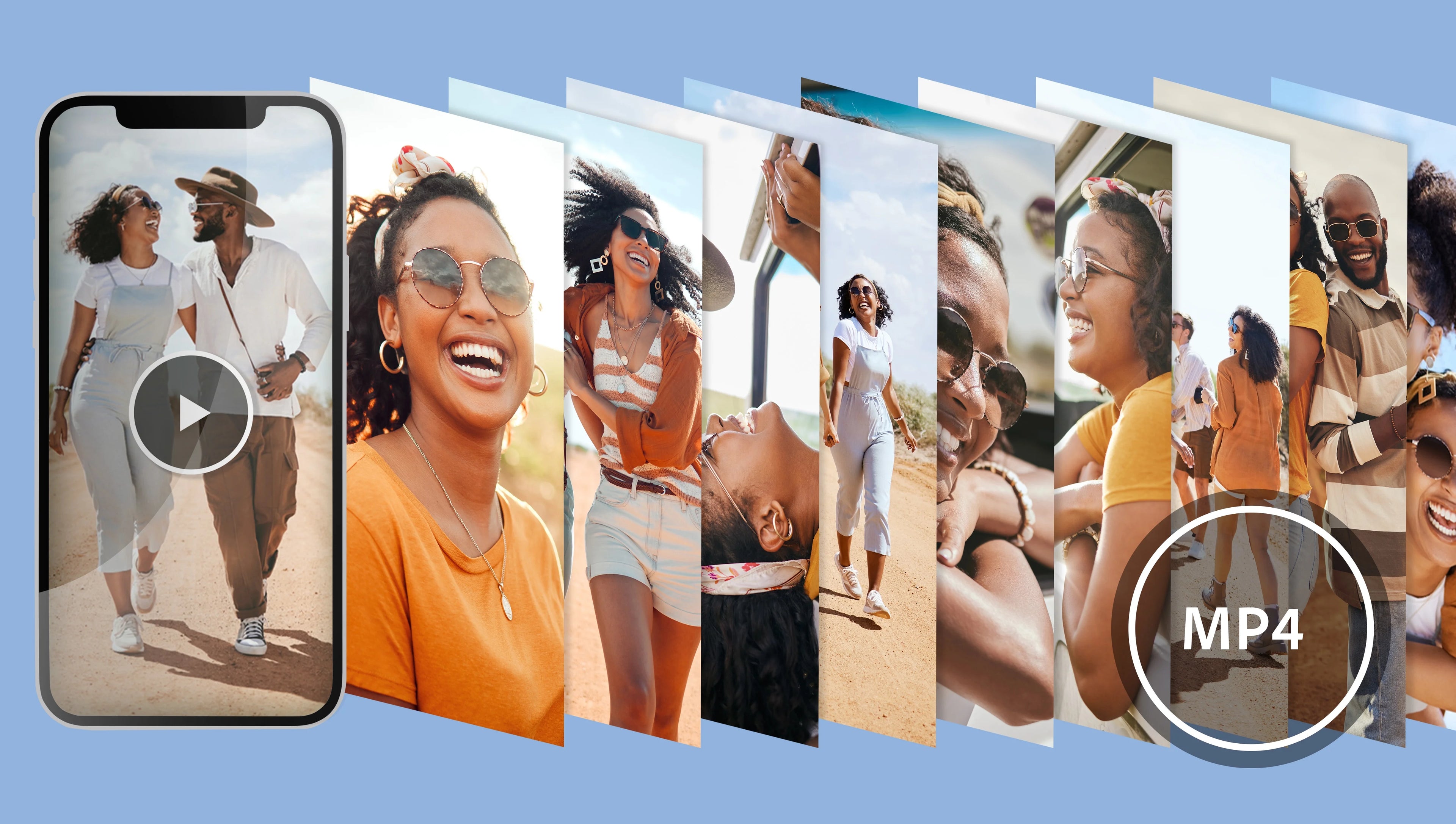 Adobe Photoshop Elements 2024 & Premiere Elements 2024 for Windows R8241
