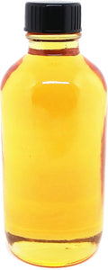 Burberry: Her Blossom - Type For Women Perfume Body Oil Fragrance [Regular Cap - Clear Glass - Light Pink - 4 oz.]