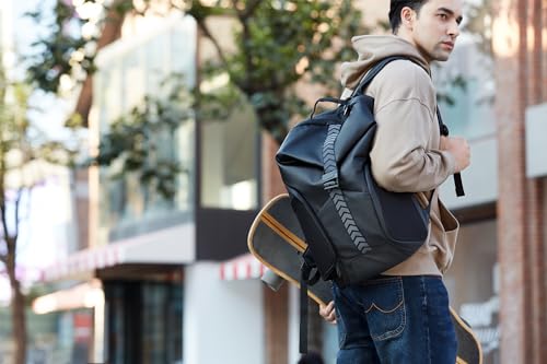 Lenovo Legion Gaming Laptop Bag with Dedicated Storage Pockets E2651