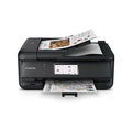 PIXMA TR8620a Wireless Inkjet All-In-One Printer