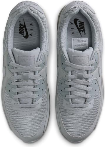 Nike Men's Air Max 90 Running Shoes G9722