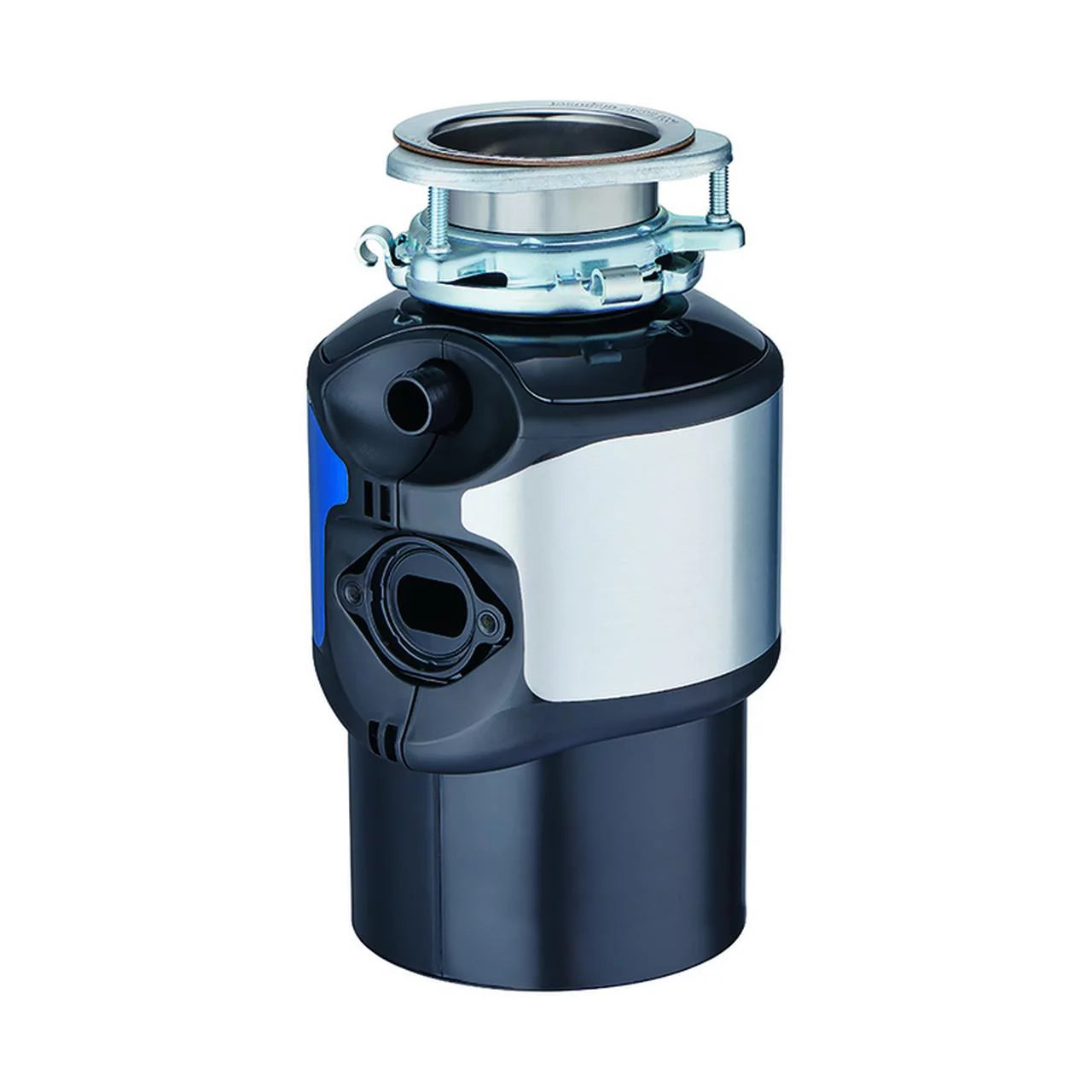 InSinkErator Badger 1HP Garbage Disposal Q536