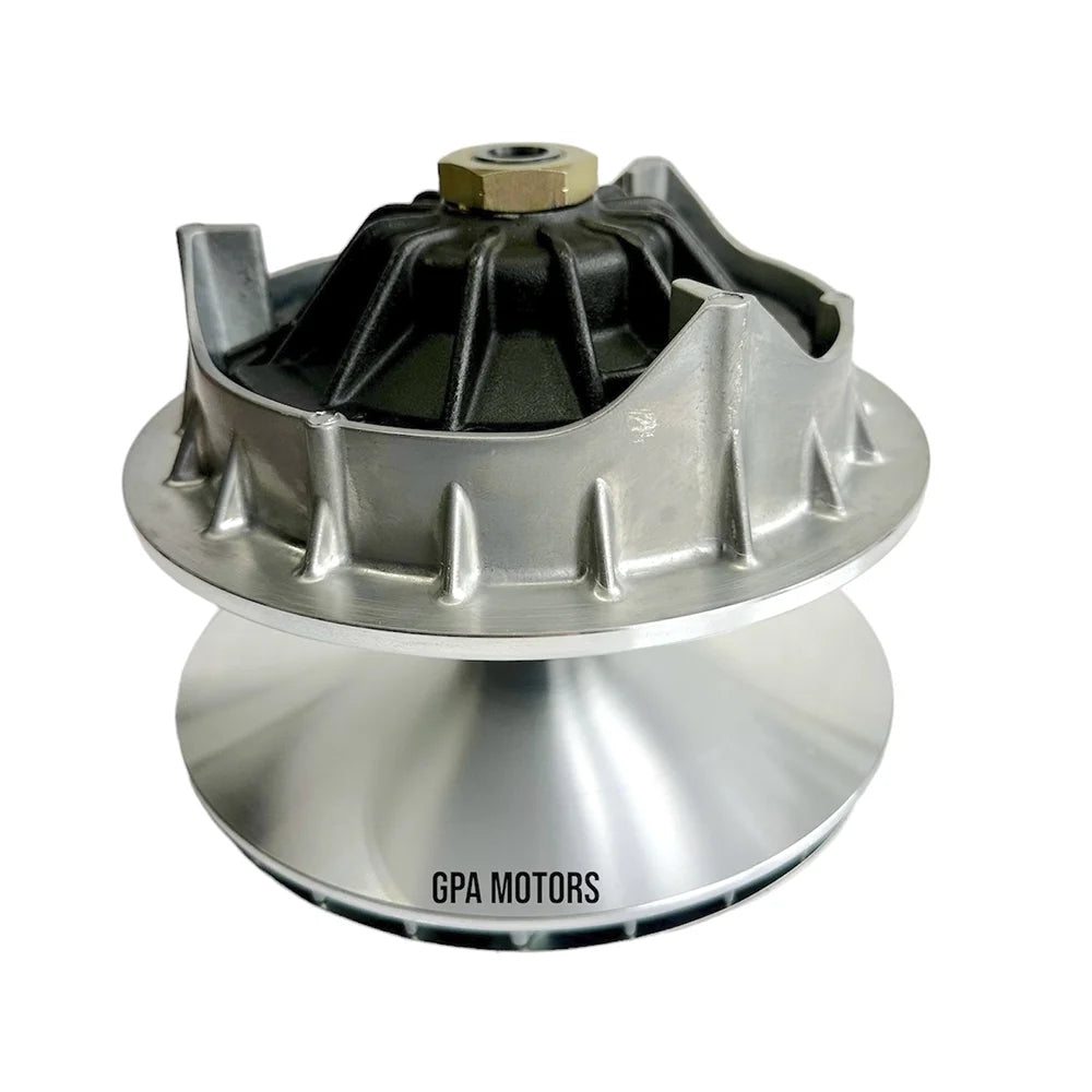 Primary Clutch for CFMOTO CFORCE UFORCE ZFORCE 1000 850 800 K30844