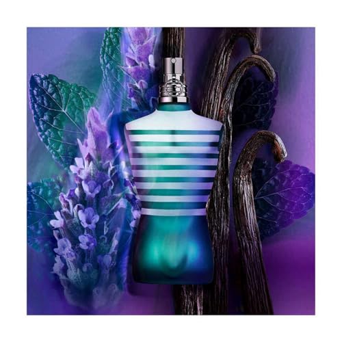 Jean Paul Gaultier Le Male 4.2 oz EDT Spray I156