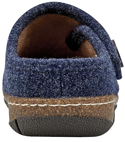 Earth Women's Ezra2 Clog E1800