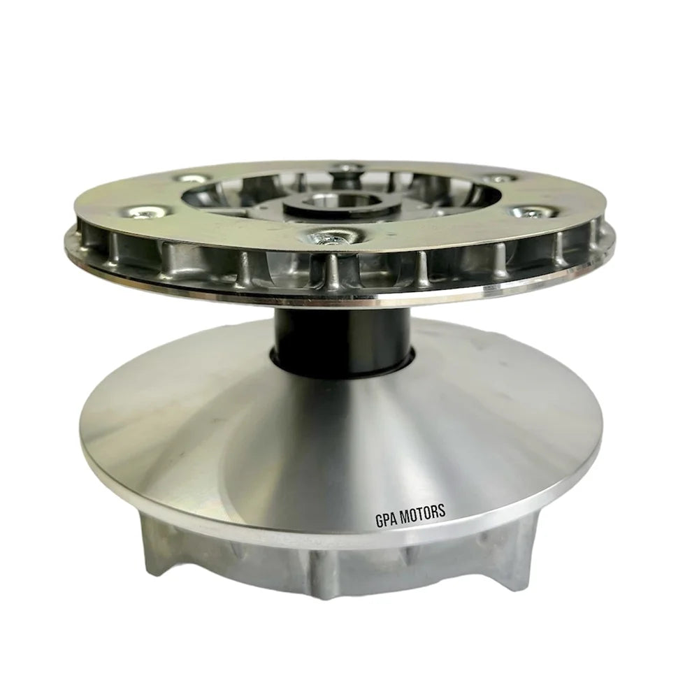 Primary Clutch for CFMOTO CFORCE UFORCE ZFORCE 1000 850 800 K30844