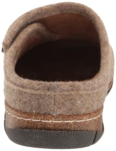 Earth Women's Ezra2 Clog X4979