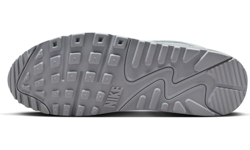 Nike Men's Air Max 90 Running Shoes G9722
