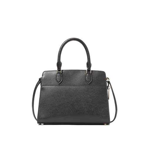 Kate Spade New York Women's Madison Saffiano Leather Small Satchel P125470