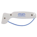 Knife Sharpener-Hand Held