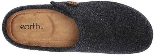 Earth Women's Ezra2 Clog E1800