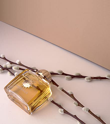 AMOUAGE Jubilation Women's Eau de Parfum Spray Y7767