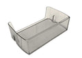 Refrigerator Right Door Bin Compatible With Samsung Model Numbers RF30BB6200QL, RF30BB6200QL/AA