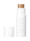 Milk Makeup Flex Foundation Stick .35OZ 10G Golden Honey
