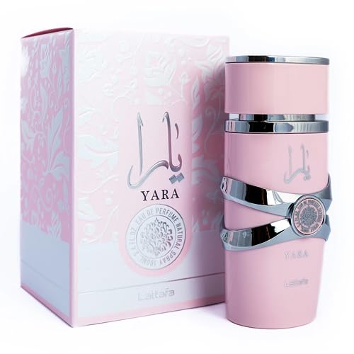 Lattafa Badee Al Oud Sublime Eau de Parfum Spray, 3.4 oz I3340
