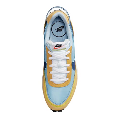 Nike Waffle Debut Unisex Shoes U95346