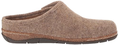 Earth Women's Ezra2 Clog X4979