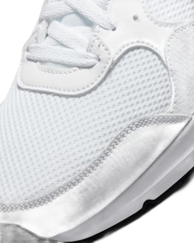Nike Men's Sneaker R292