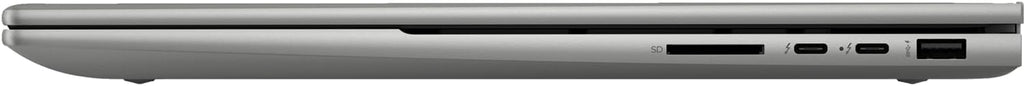 HP ENVY Laptop 17.3" FHD Touchscreen, Intel Core i7, 64GB RAM, 2TB SSD, Windows 11 Pro A686646