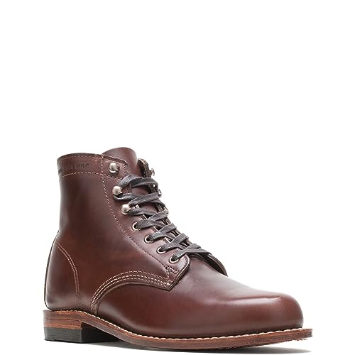WOLVERINE Men's 1000 Mile Fashion Boot D239829