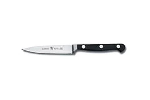J.A. Henckels International CLASSIC 4" Paring Knife X187