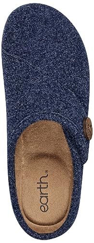 Earth Women's Ezra2 Clog E1800