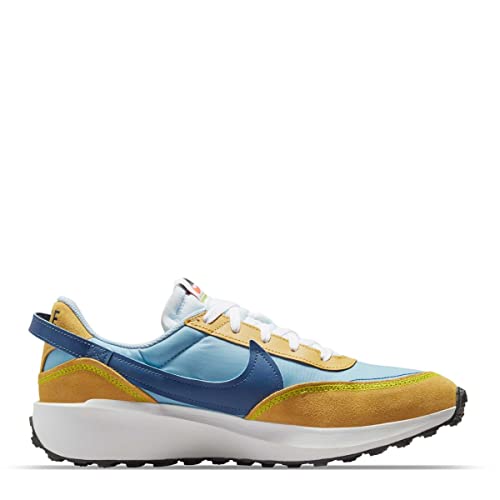 Nike Waffle Debut Unisex Shoes U95346