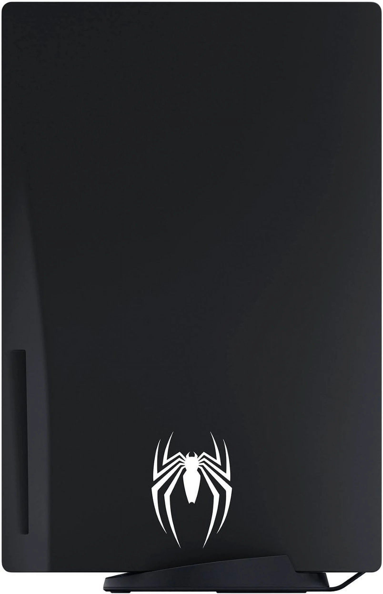 PlayStation 5 Disc Edition Marvel's Spider-Man 2 Bundle with Two Controllers and Charger Z11816