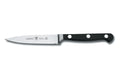 J.A. Henckels International CLASSIC 4" Paring/Utility Knife