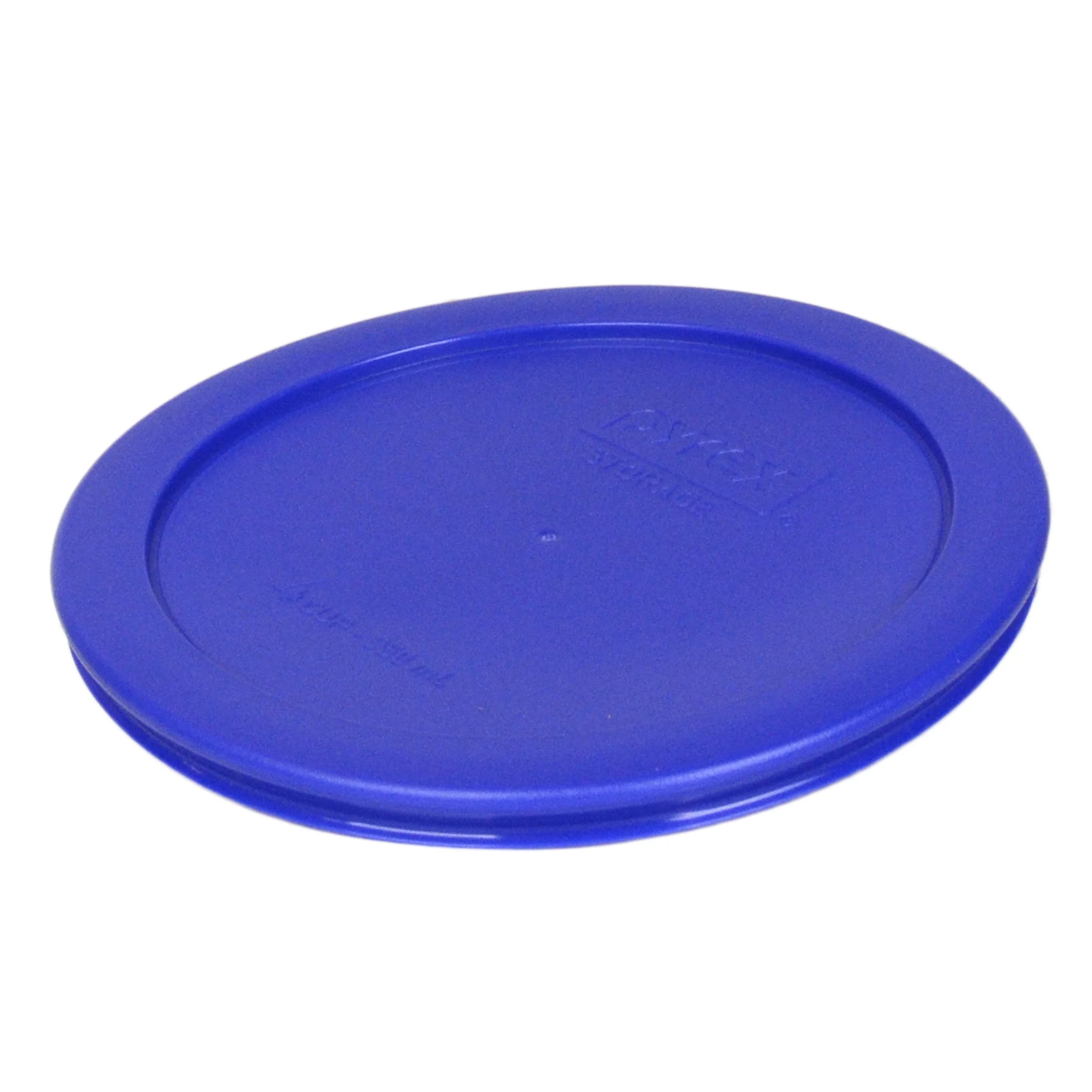 Pyrex 7200-PC Replacement Lids E7563