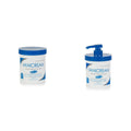 Vanicream Moisturizing Skin Cream 16 Ounces and Pump Dispenser 16 fl oz Moisturizer for Sensitive Skin